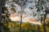 21 Doomba Place, Karalee, Qld 4306-Image