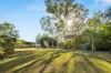 21 Doomba Place, Karalee, Qld 4306-Image