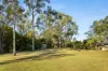 21 Doomba Place, Karalee, Qld 4306-Image