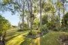 21 Doomba Place, Karalee, Qld 4306-Image