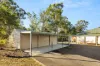 21 Doomba Place, Karalee, Qld 4306-Image