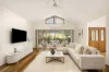 21 Doomba Place, Karalee, Qld 4306-Image