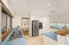21 Doomba Place, Karalee, Qld 4306-Image