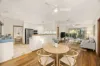 21 Doomba Place, Karalee, Qld 4306-Image