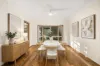21 Doomba Place, Karalee, Qld 4306-Image