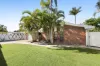 21 Doondoon Street, Currimundi, Qld 4551-Image