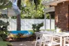 21 Doondoon Street, Currimundi, Qld 4551-Image