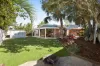 21 Doondoon Street, Currimundi, Qld 4551-Image