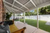 21 Doondoon Street, Currimundi, Qld 4551-Image