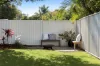 21 Doondoon Street, Currimundi, Qld 4551-Image