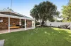 21 Doondoon Street, Currimundi, Qld 4551-Image