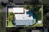 21 Doondoon Street, Currimundi, Qld 4551-Image