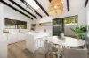 21 Doondoon Street, Currimundi, Qld 4551-Image