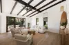 21 Doondoon Street, Currimundi, Qld 4551-Image
