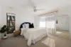 21 Doondoon Street, Currimundi, Qld 4551-Image