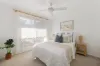 21 Doondoon Street, Currimundi, Qld 4551-Image