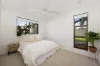 21 Doondoon Street, Currimundi, Qld 4551-Image