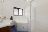 21 Doondoon Street, Currimundi, Qld 4551-Image