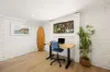 21 Doondoon Street, Currimundi, Qld 4551-Image