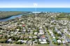 21 Doondoon Street, Currimundi, Qld 4551-Image