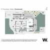 21 Doondoon Street, Currimundi, Qld 4551-Floorplan
