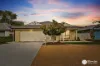 21 Dora Street, Jerrabomberra, NSW 2619