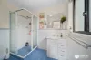 21 Dora Street, Jerrabomberra, NSW 2619-Image