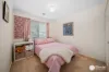 21 Dora Street, Jerrabomberra, NSW 2619-Image