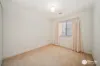 21 Dora Street, Jerrabomberra, NSW 2619-Image