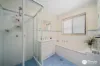 21 Dora Street, Jerrabomberra, NSW 2619-Image