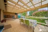 21 Dora Street, Jerrabomberra, NSW 2619-Image