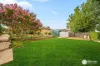 21 Dora Street, Jerrabomberra, NSW 2619-Image