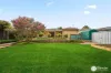 21 Dora Street, Jerrabomberra, NSW 2619-Image