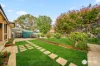 21 Dora Street, Jerrabomberra, NSW 2619-Image