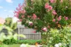 21 Dora Street, Jerrabomberra, NSW 2619-Image