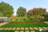 21 Dora Street, Jerrabomberra, NSW 2619-Image