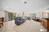 21 Dora Street, Jerrabomberra, NSW 2619-Image