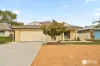21 Dora Street, Jerrabomberra, NSW 2619-Image