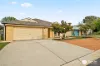 21 Dora Street, Jerrabomberra, NSW 2619-Image
