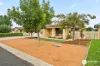 21 Dora Street, Jerrabomberra, NSW 2619-Image