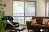21 Dora Street, Jerrabomberra, NSW 2619-Image