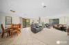 21 Dora Street, Jerrabomberra, NSW 2619-Image