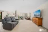 21 Dora Street, Jerrabomberra, NSW 2619-Image