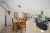21 Dora Street, Jerrabomberra, NSW 2619-Image