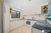 21 Dora Street, Jerrabomberra, NSW 2619-Image