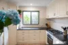 21 Dora Street, Jerrabomberra, NSW 2619-Image