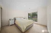 21 Dora Street, Jerrabomberra, NSW 2619-Image