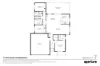 21 Dora Street, Jerrabomberra, NSW 2619-Floorplan