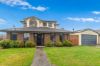 21 Dorchester Crescent, Carrum Downs, Vic 3201-Image