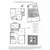 21 Dorchester Crescent, Carrum Downs, Vic 3201-Floorplan